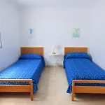 Al Charco 아파트